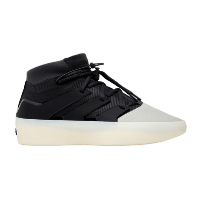 adidas Fear of God Athletics I Basketball Carbon Sesame