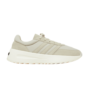 adidas Fear of God Athletics Los Angeles Sesame