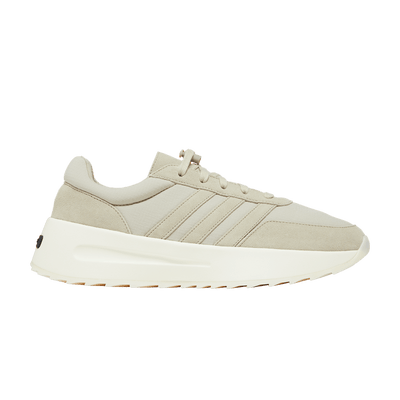 adidas Fear of God Athletics Los Angeles Sesame
