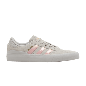 adidas Busenitz Vulc 2.0 Dime Clear Granite