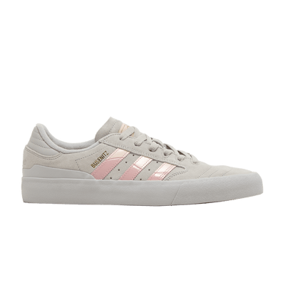 adidas Busenitz Vulc 2.0 Dime Clear Granite