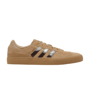 adidas Busenitz Vulc 2.0 Dime Cardboard