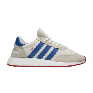 adidas Iniki Runner Pride of the 70s USA