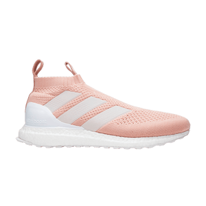 adidas ACE 16 PureControl Ultra Boost Kith Flamingos