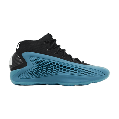 adidas AE 1 New Wave