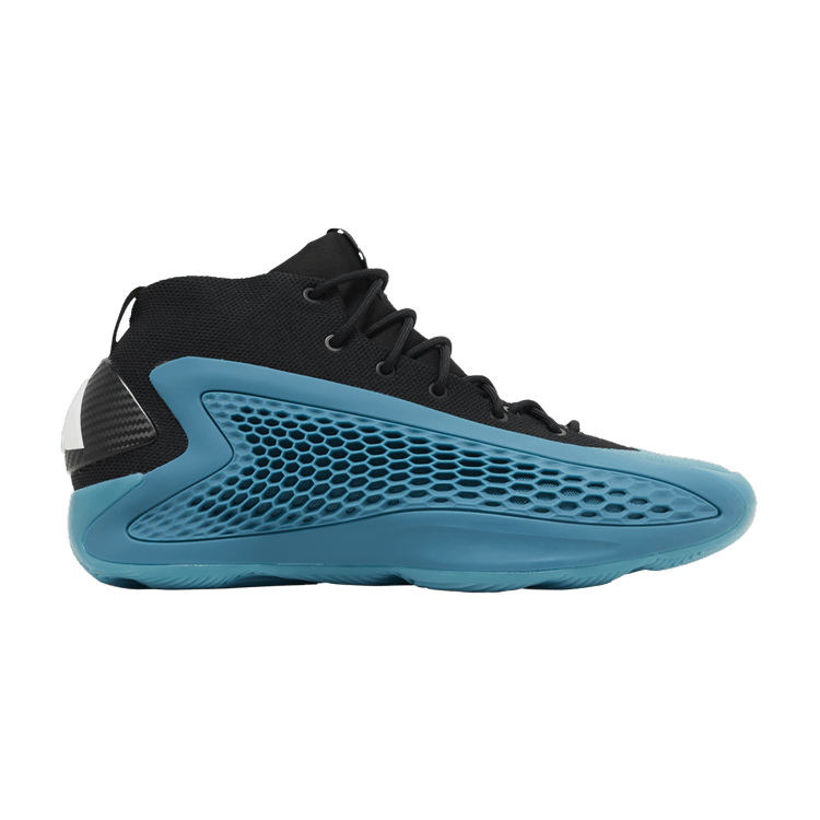 adidas AE 1 New Wave
