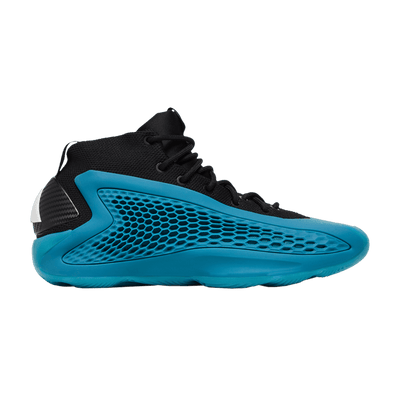 adidas AE 1 New Wave (GS)