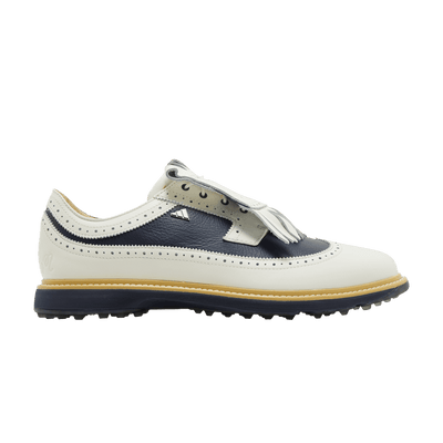 adidas MC87 Golf Spikeless Malbon Golf