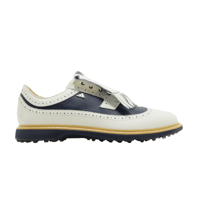 adidas MC87 Golf Spikeless Malbon Golf