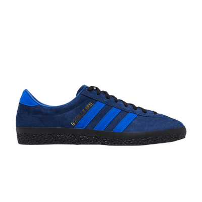 adidas Gazelle SPZL Night Indigo