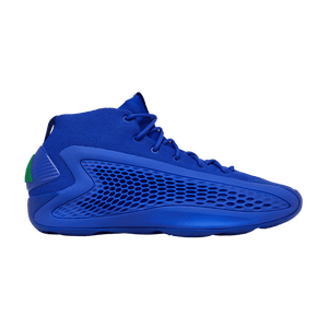 adidas AE 1 Velocity Blue