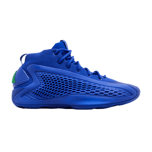 adidas AE 1 Velocity Blue (GS)