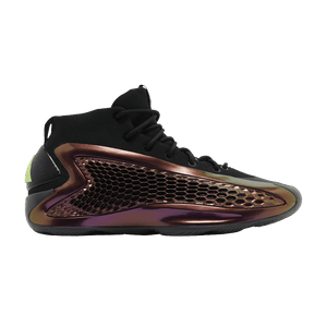 adidas AE 1 All-Star The Future (GS)