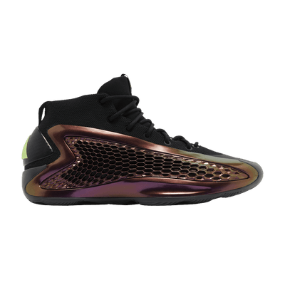 adidas AE 1 All-Star The Future (GS)