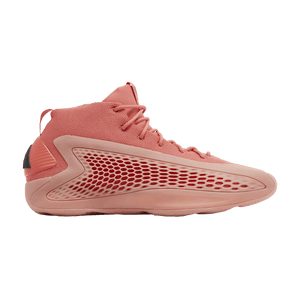 adidas AE 1 Georgia Red Clay