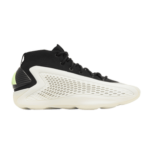 adidas AE 1 Best of adi Stormtrooper (GS)