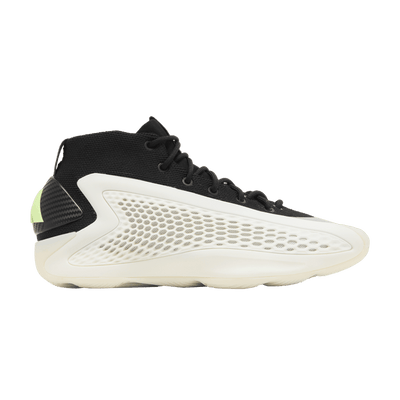 adidas AE 1 Best of adi Stormtrooper (GS)