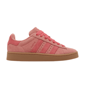 adidas Campus 00s Wonder Clay