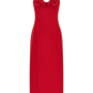 Magda Butrym 41 Dress