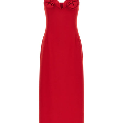Magda Butrym 41 Dress