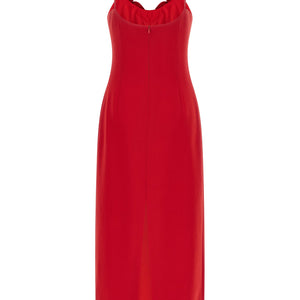 Magda Butrym 41 Dress