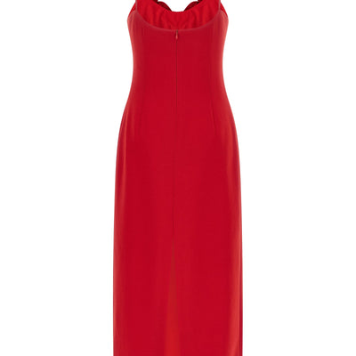 Magda Butrym 41 Dress