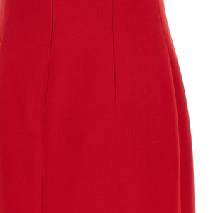 Magda Butrym 41 Dress