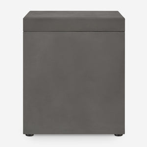 Auberon Propane Tank Cover