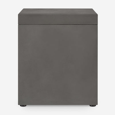 Auberon Propane Tank Cover