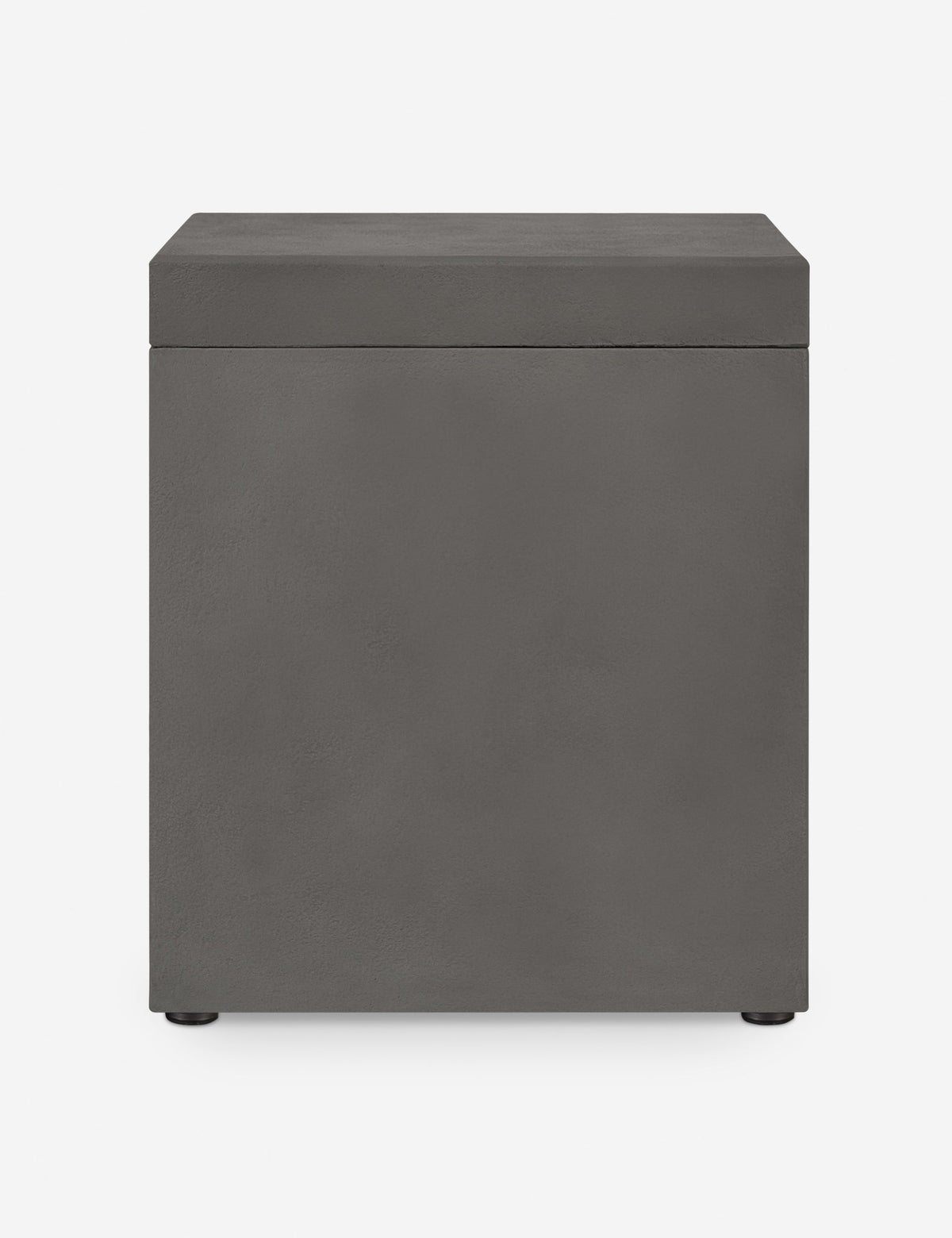 Auberon Propane Tank Cover