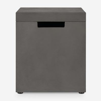 Auberon Propane Tank Cover