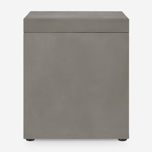 Auberon Propane Tank Cover