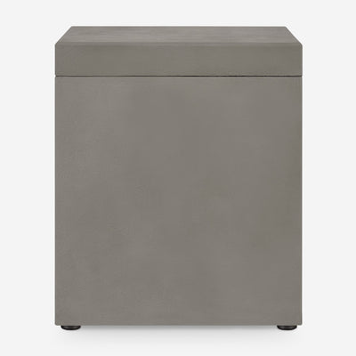 Auberon Propane Tank Cover