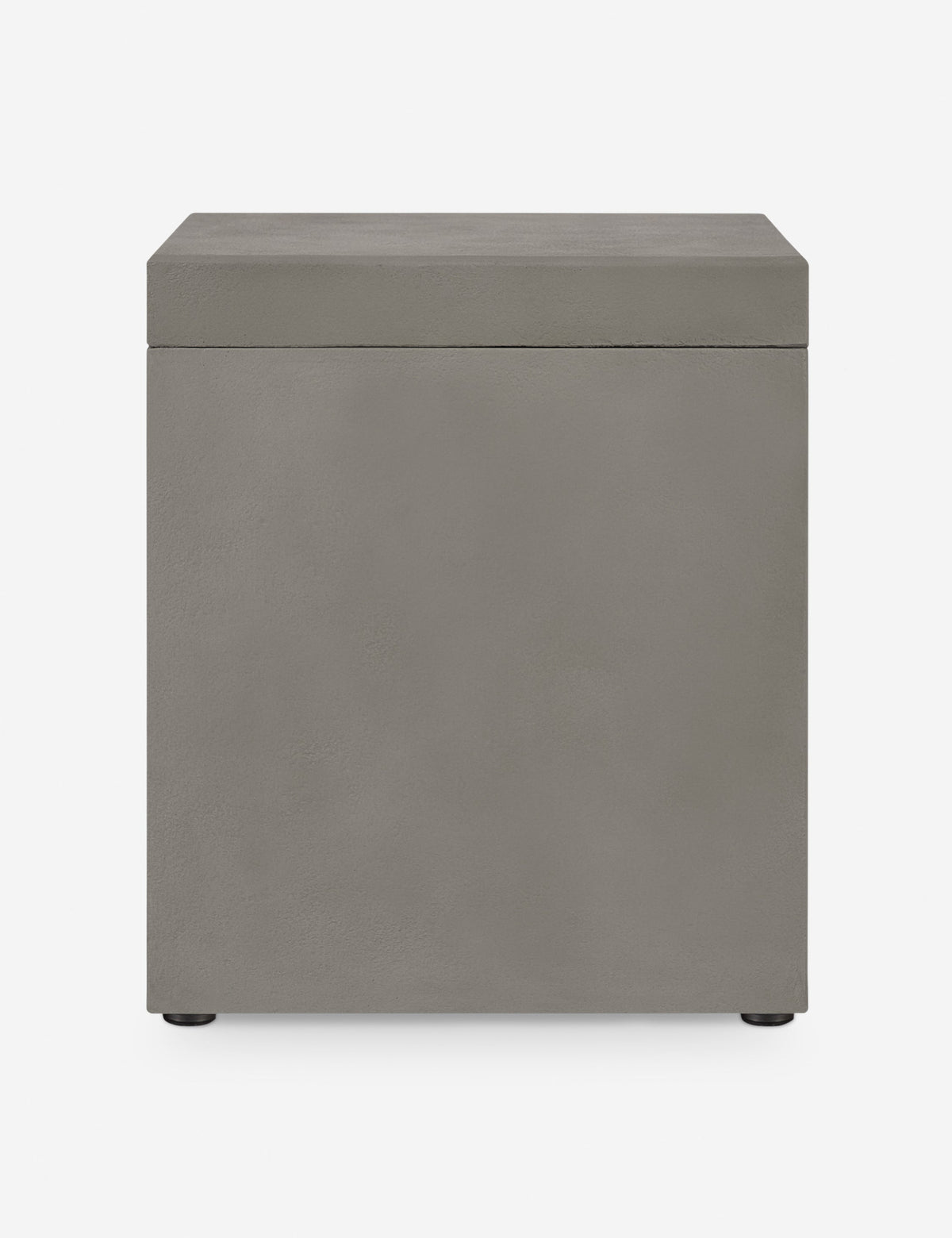 Auberon Propane Tank Cover