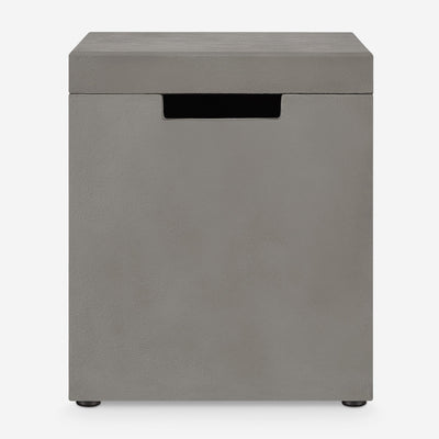 Auberon Propane Tank Cover