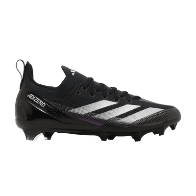adidas Adizero Electric+ Core Black Cloud White