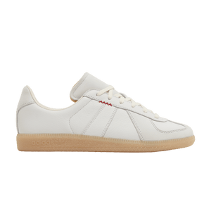 adidas BW Army Hartcopy White