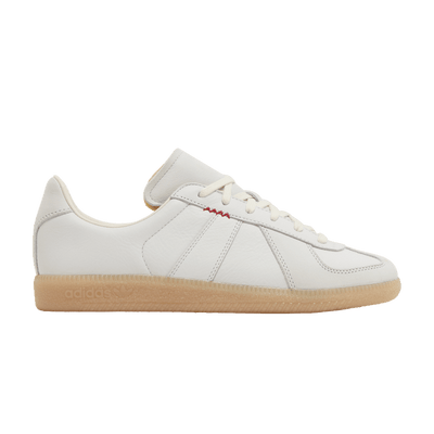 adidas BW Army Hartcopy White