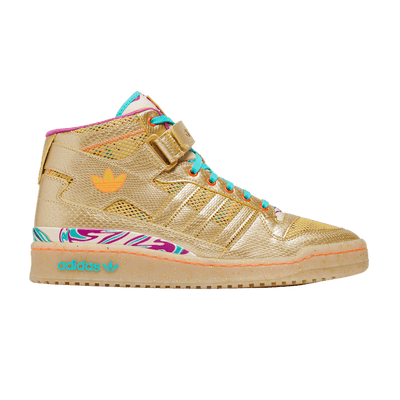 adidas Forum Mid Carnival