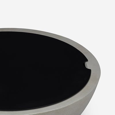 Benno Fire Bowl Lid