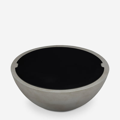 Benno Fire Bowl Lid