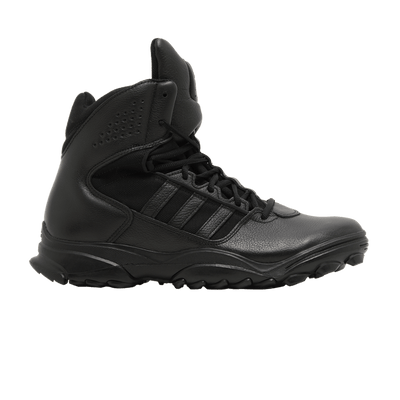 adidas Gsg-9.7.E Core Black