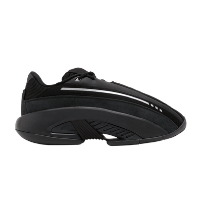 adidas Mad IIInfinity Black Carbon