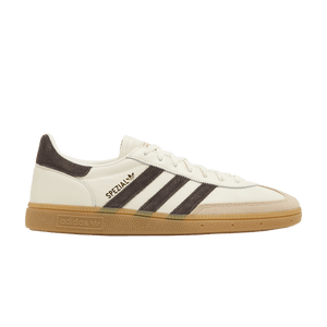 adidas Handball Spezial Off-White Dark Brown