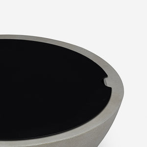 Benno Fire Bowl Lid