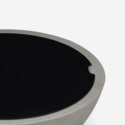 Benno Fire Bowl Lid