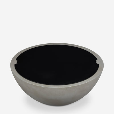 Benno Fire Bowl Lid