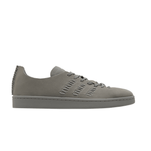 adidas Campus Wings and Horns Shift Grey