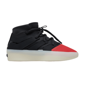 adidas Fear of God Athletics I Basketball Indiana Carbon
