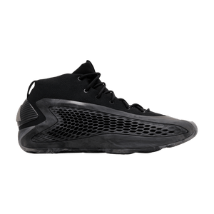adidas AE 1 Ascent